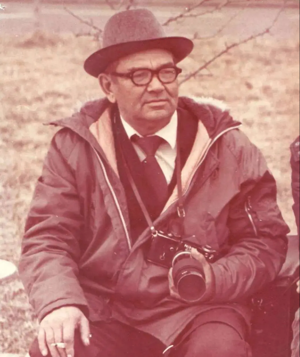 Feature image