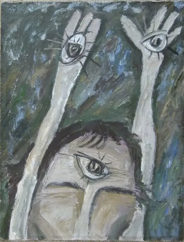 Placeholder image