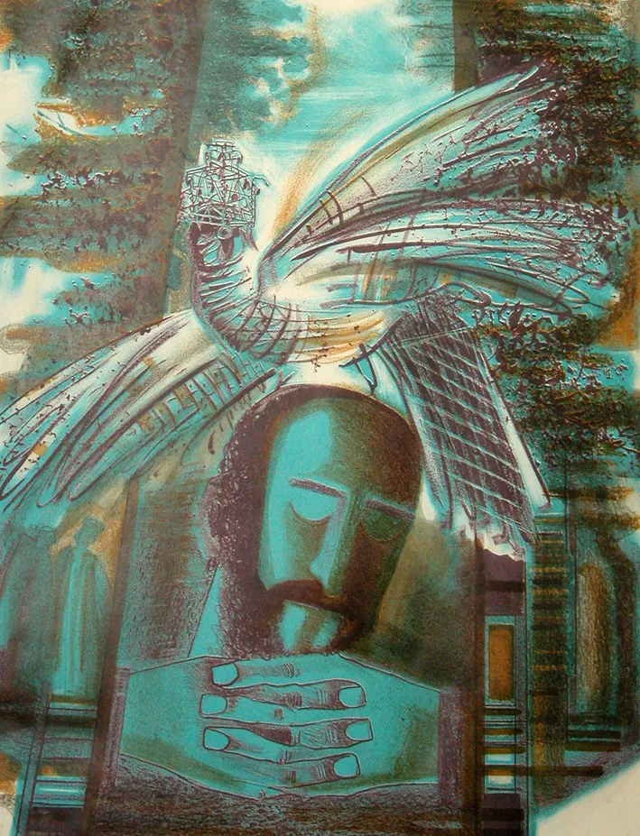 Placeholder image
