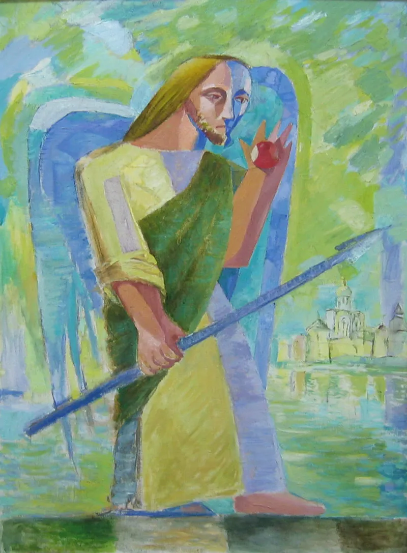 Placeholder image