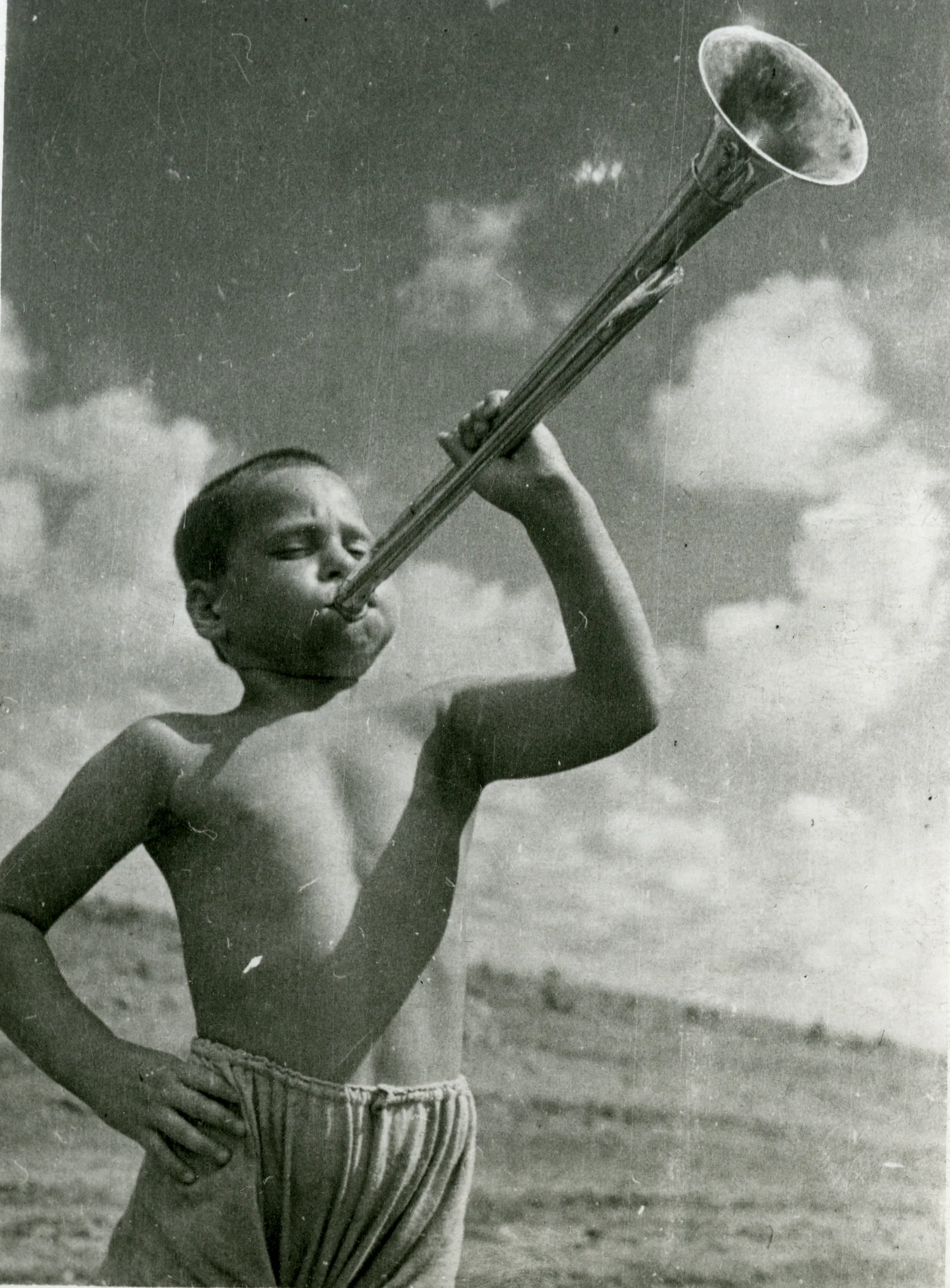 Placeholder image