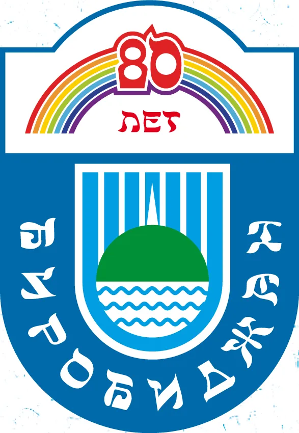 Feature image