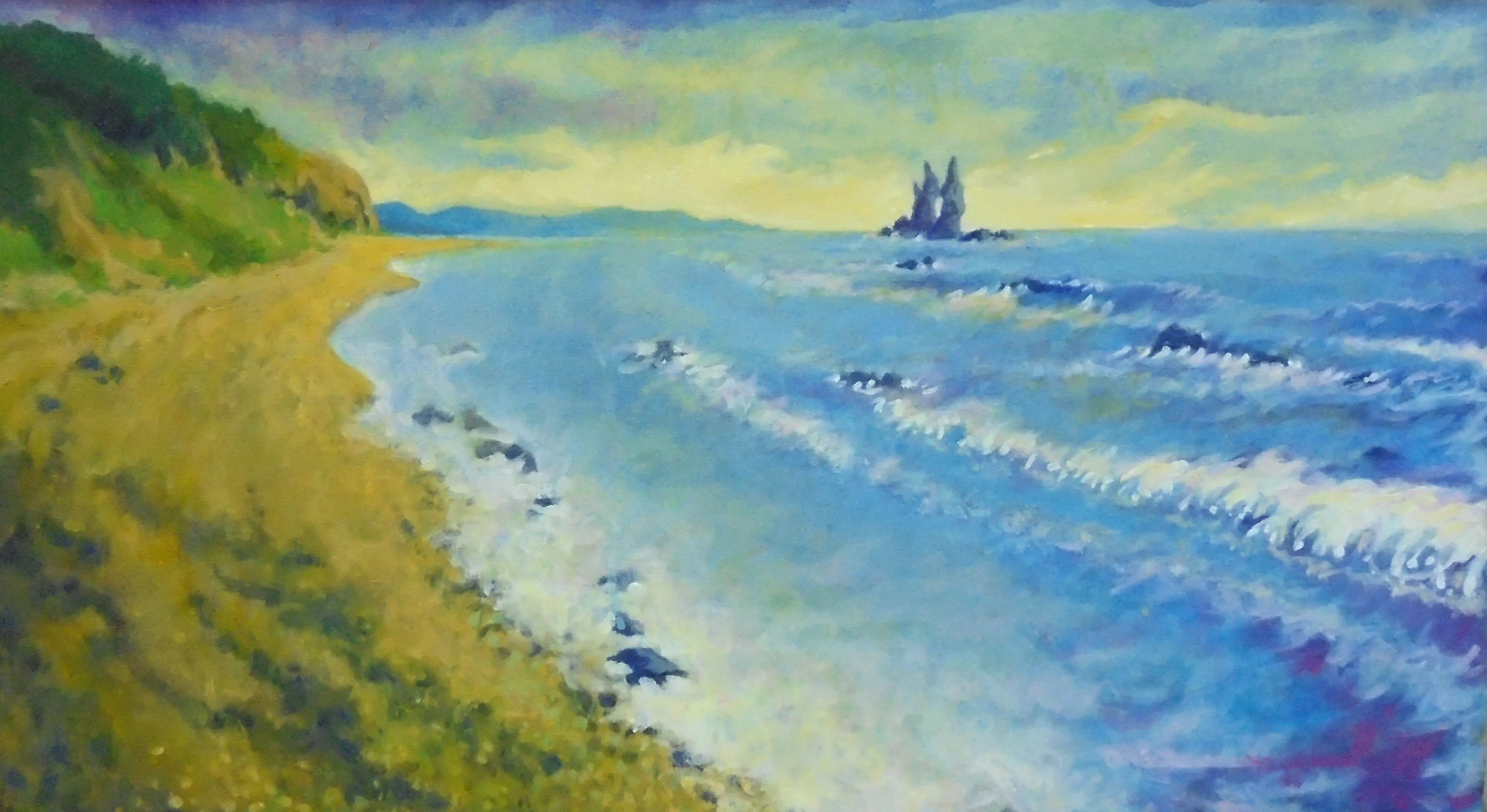 Placeholder image