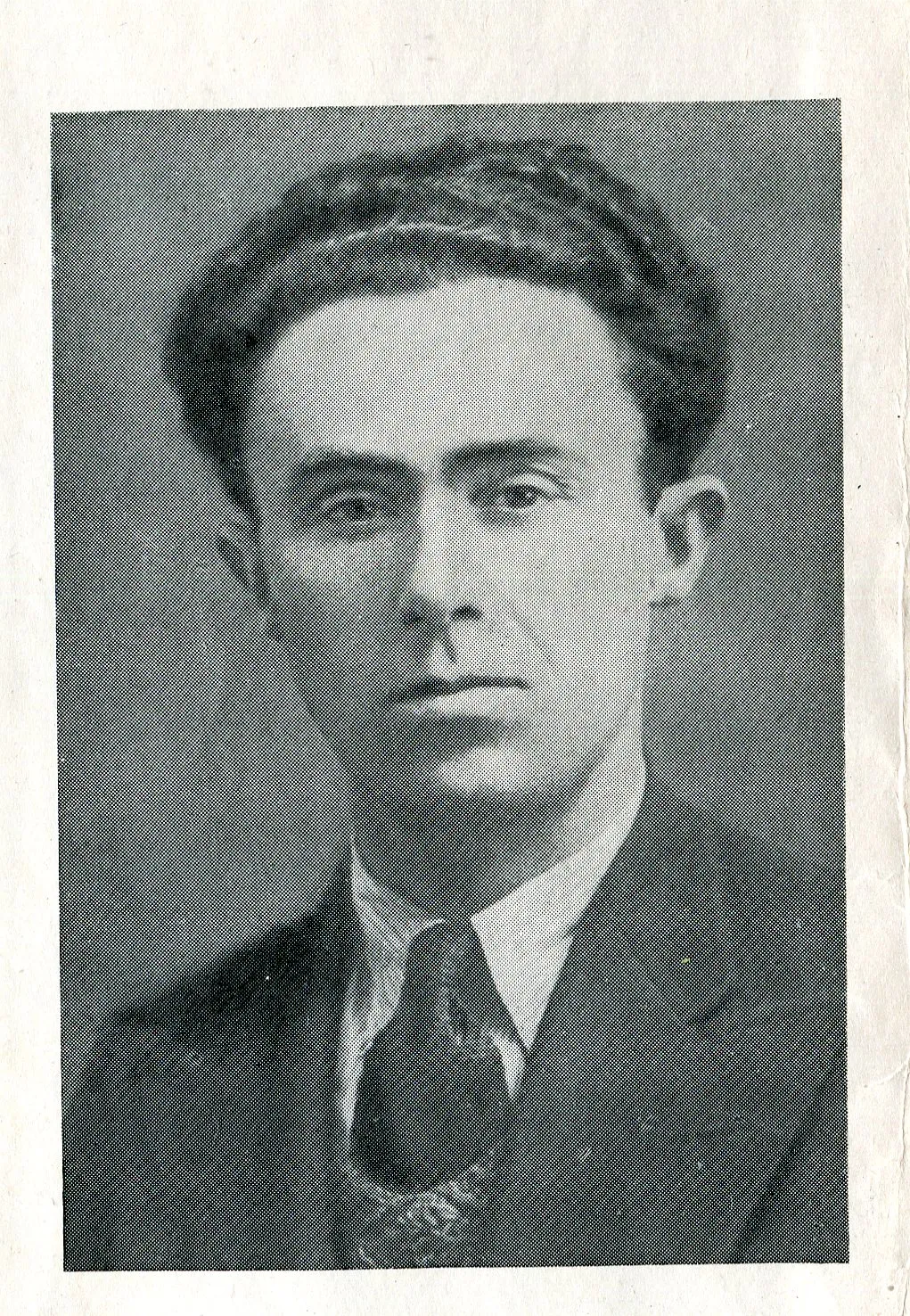 Feature image