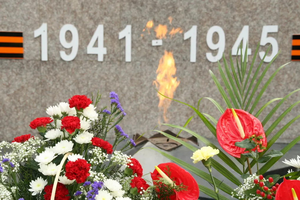 Placeholder image