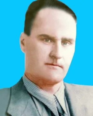Feature image