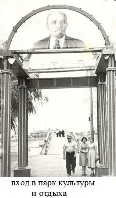 Feature image