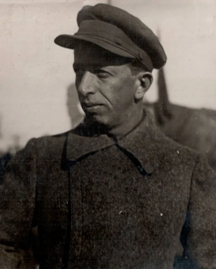 Placeholder image