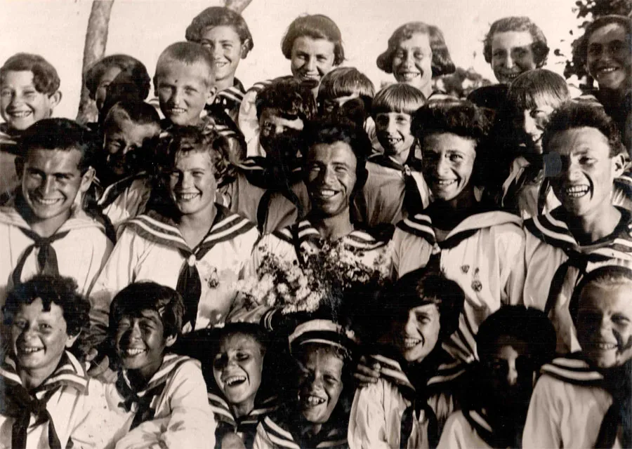 Placeholder image