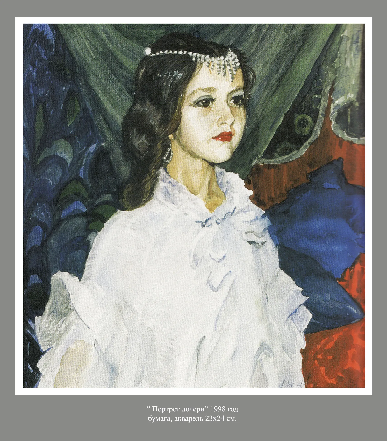Placeholder image