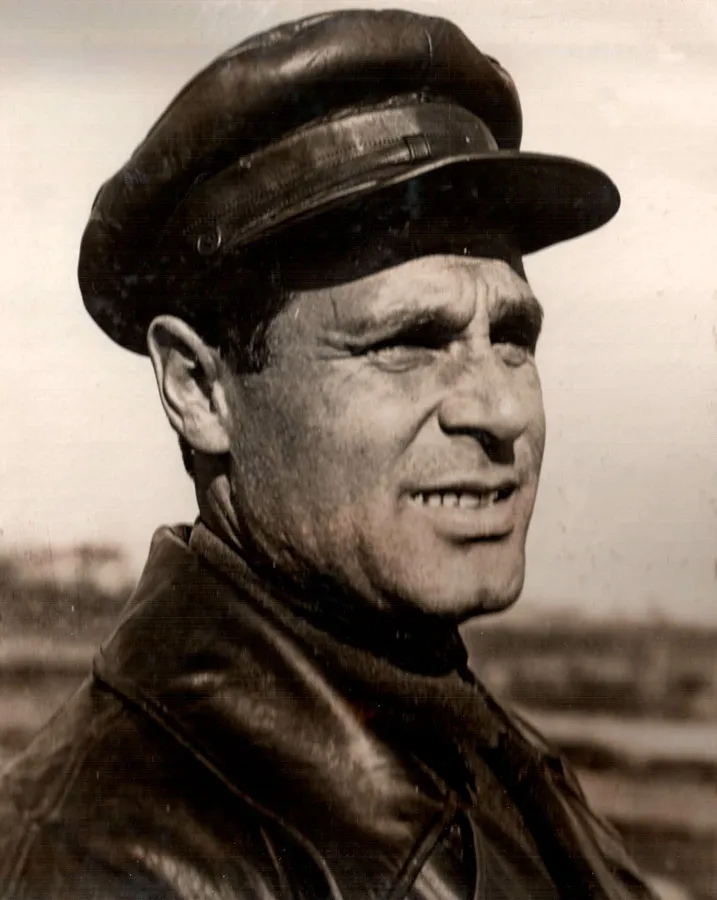 Placeholder image