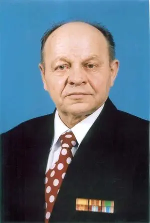 Feature image