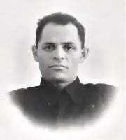 Feature image