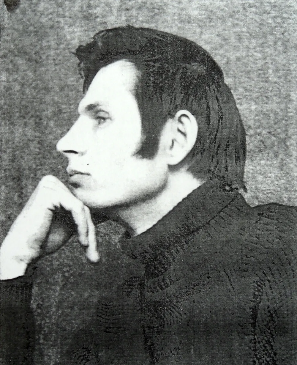 Placeholder image