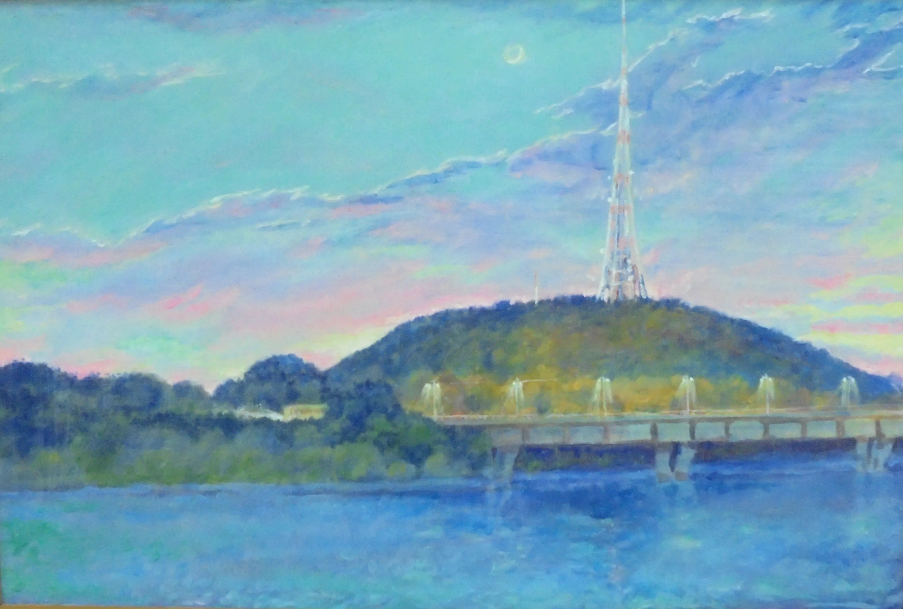 Placeholder image