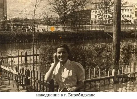 Бараусов Александр Трофимович_2d48593f