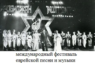 Болотнов Виктор Владимирович_3e0b782f