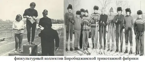 Гончарук Мирон Иванович_50fd6214