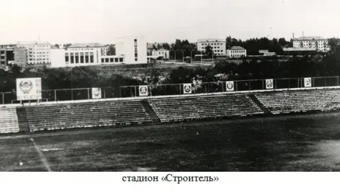 Гончарук Мирон Иванович_6c2d5d00
