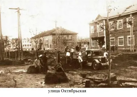 Кауфман Гирш Фридманович_c9505f78