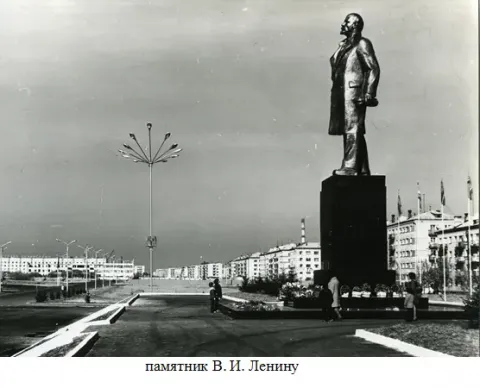 Махинин Василий Васильевич_577d7cae
