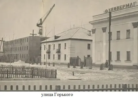 Шестериков Александр Иванович_13ab2761