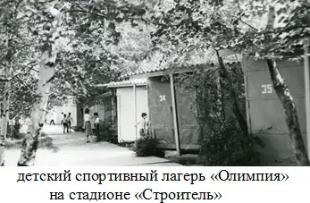 Унтевский Алексей Алексеевич_10a5ae65