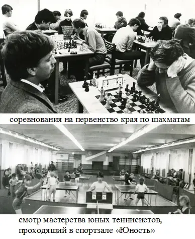Унтевский Алексей Алексеевич_db1cc990