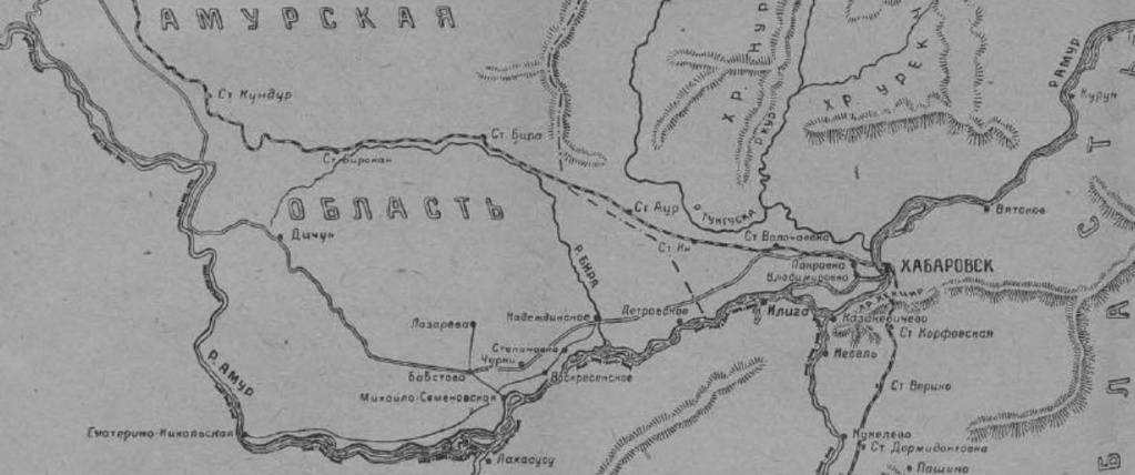 3-ЕАО на карте района боевых действий НРА ДВР в 1921-1922 гг.-2.jpg
