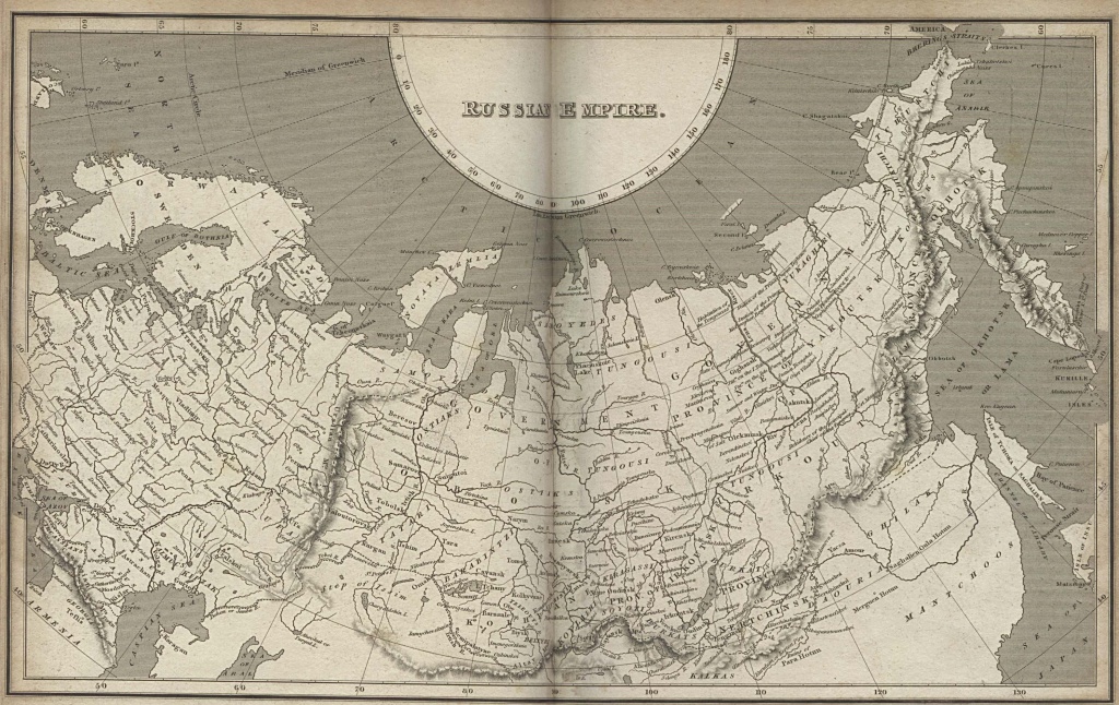 1-Карта Российской Империи. 1820 год.jpg