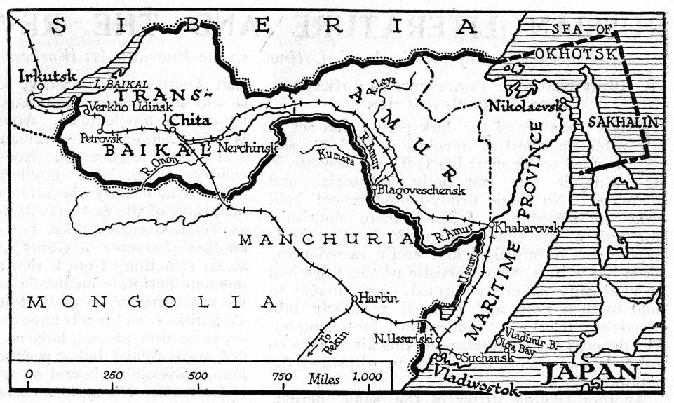 1-Карта Дальневосточной республики, 1922 г..jpg