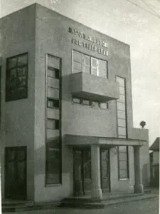 image6